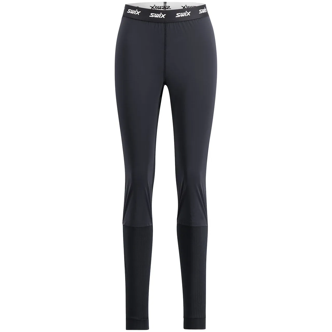 RaceX Classic Wind Pants (Women's) - 10107-23