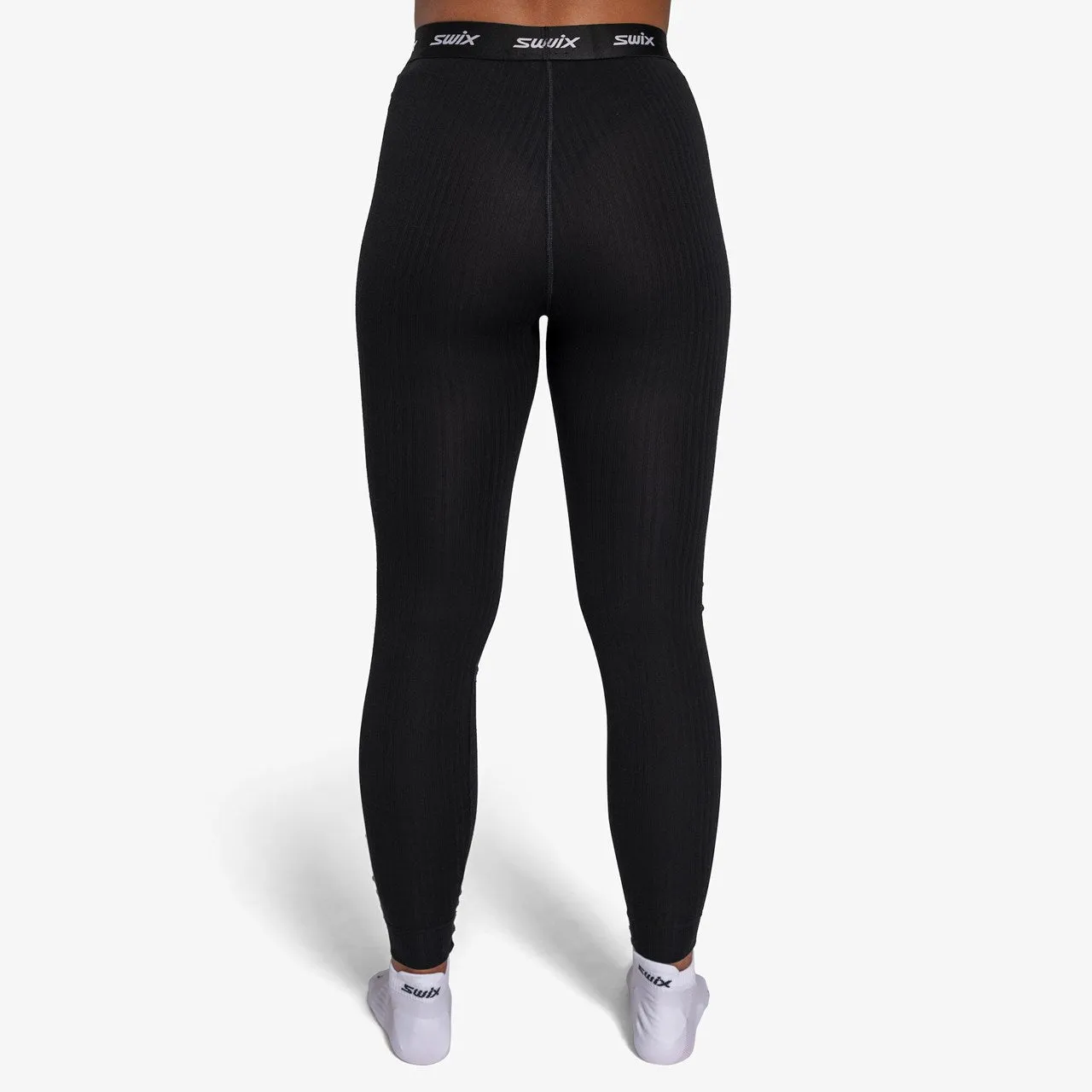 RaceX Classic Wind Pants (Women's) - 10107-23