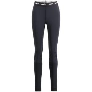 RaceX Classic Wind Pants (Women's) - 10107-23
