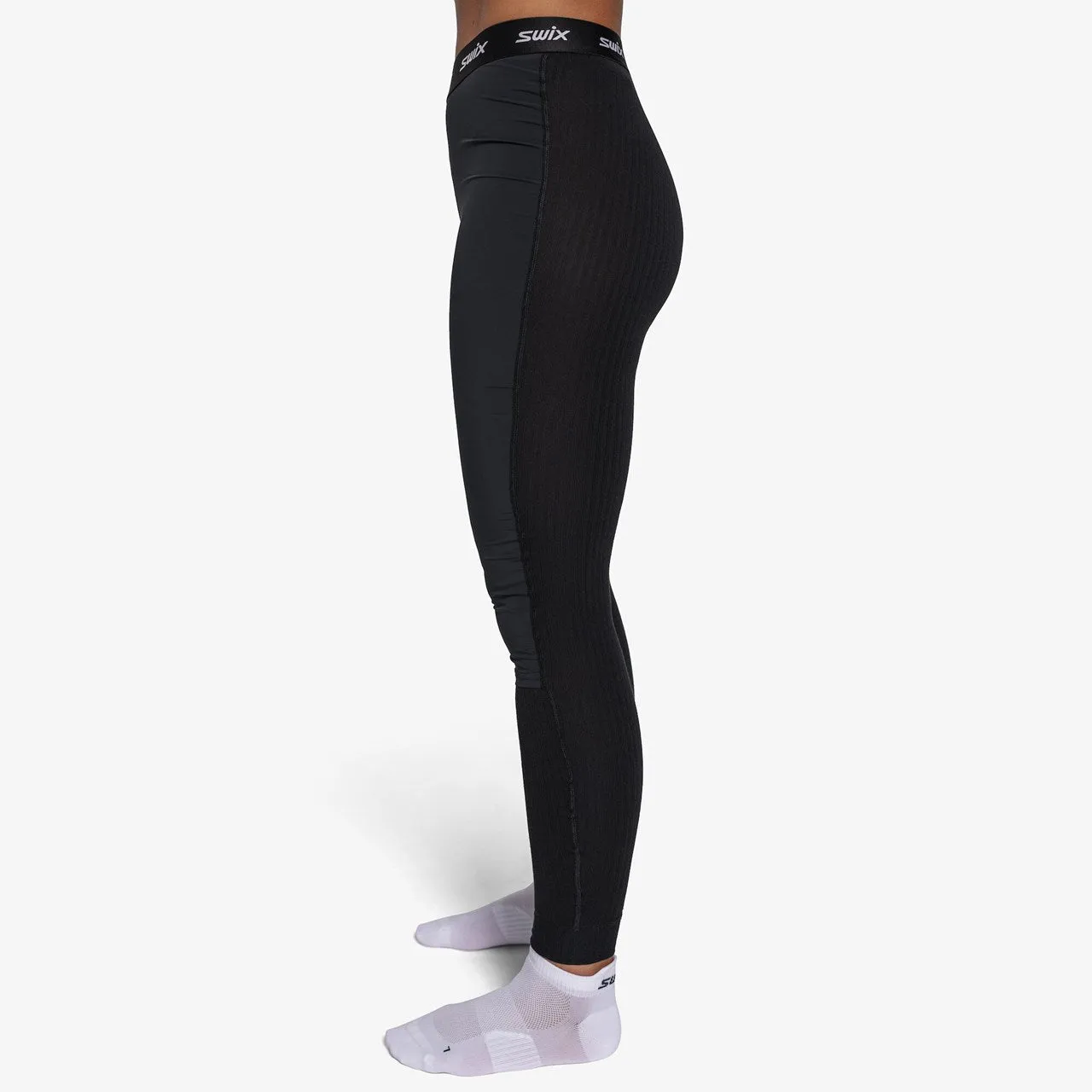 RaceX Classic Wind Pants (Women's) - 10107-23
