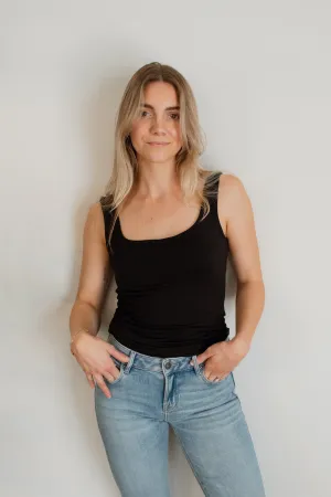 Rachel Tank