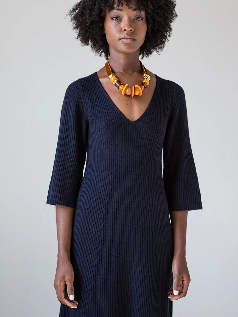 radcliffe dress