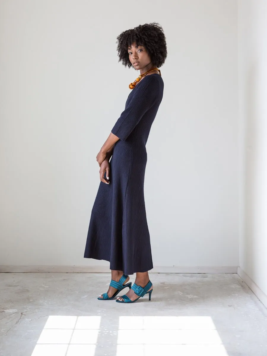 radcliffe dress