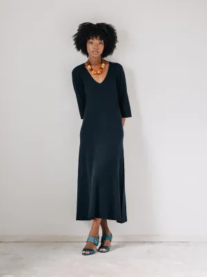 radcliffe dress