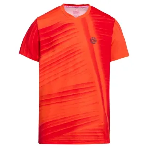 Raik Tech  Tee