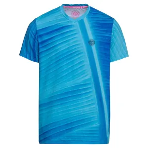 Raik Tech V-Neck Tee