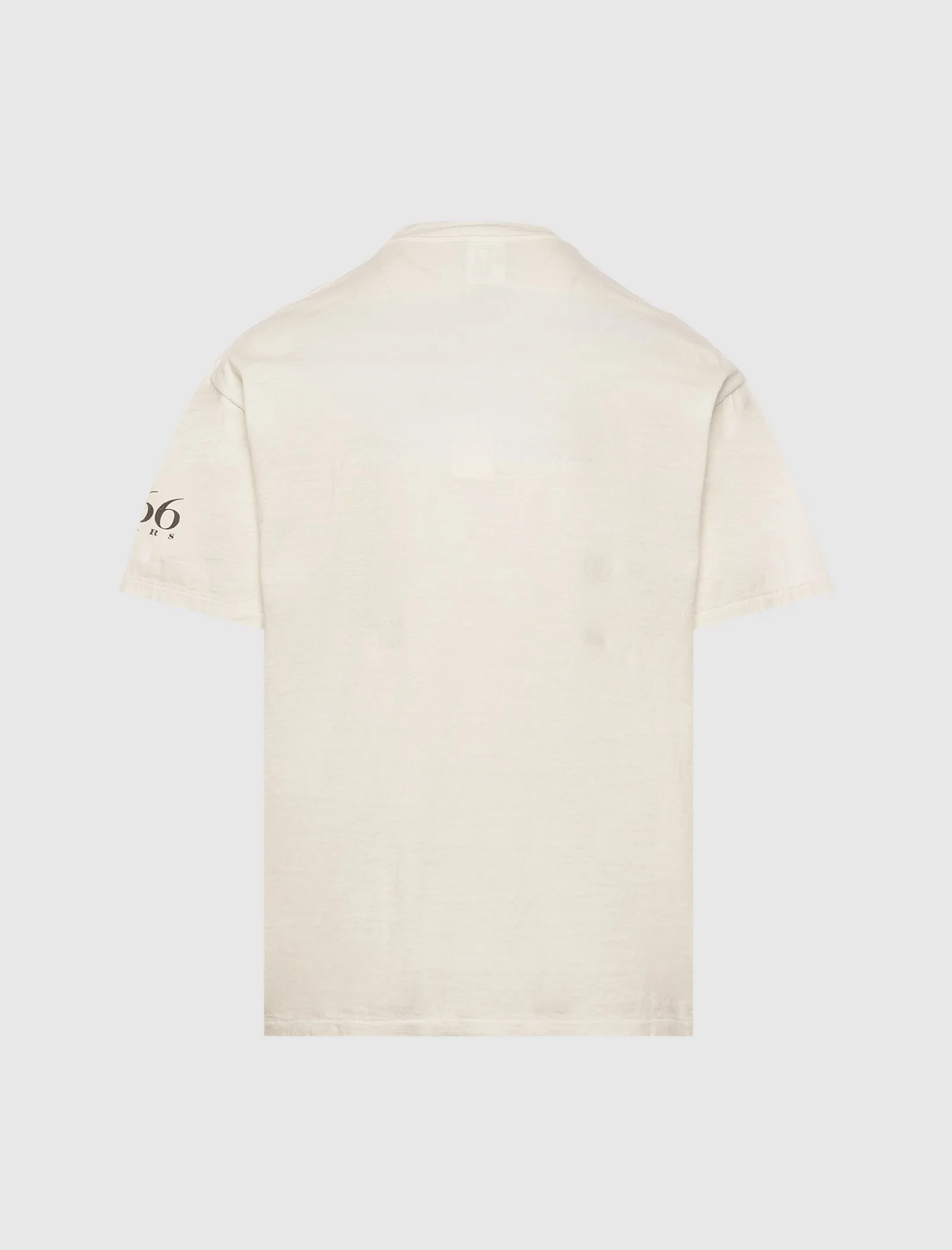 RAINBOW SAINT TEE