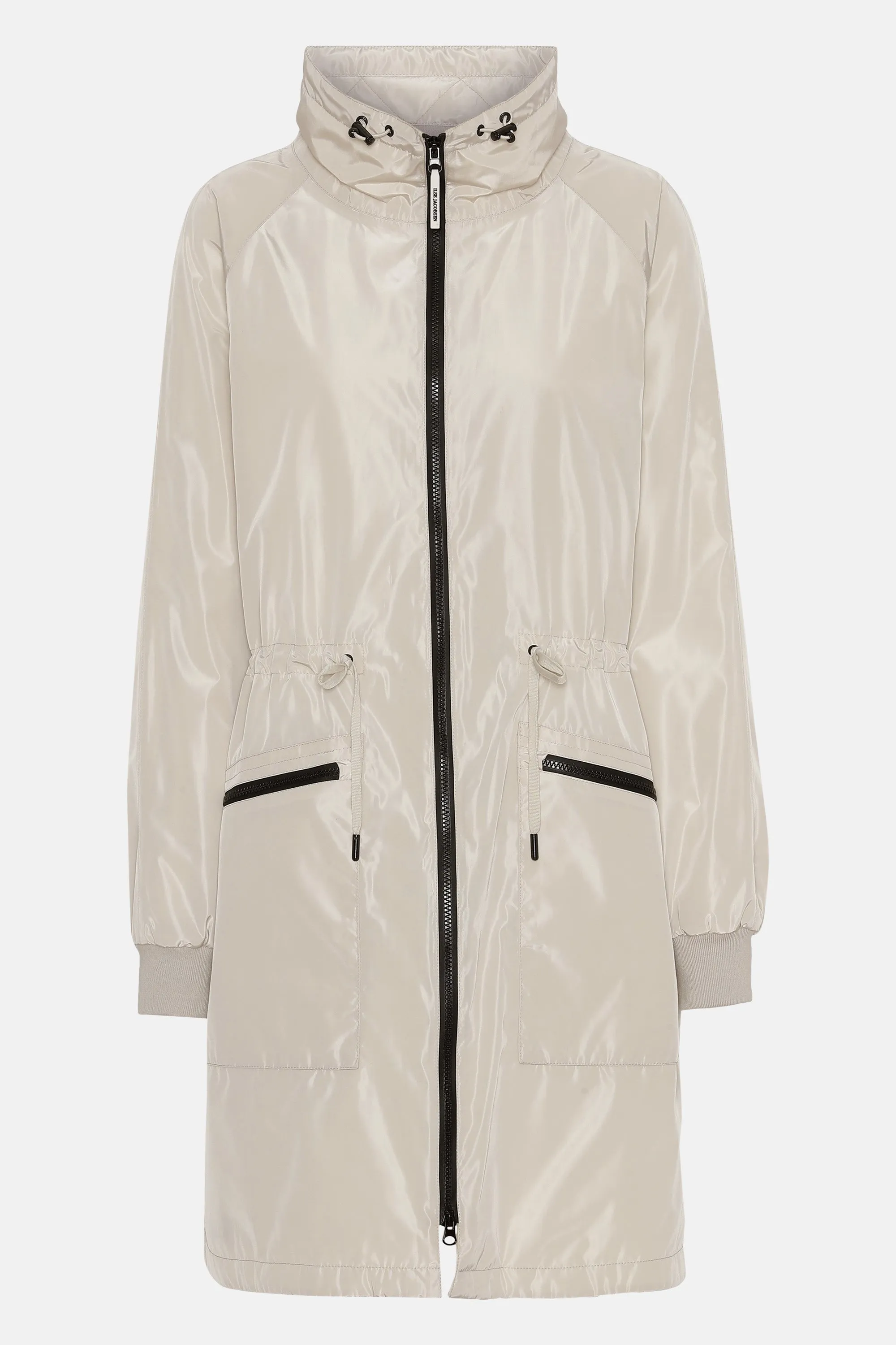 Raincoat - Kit
