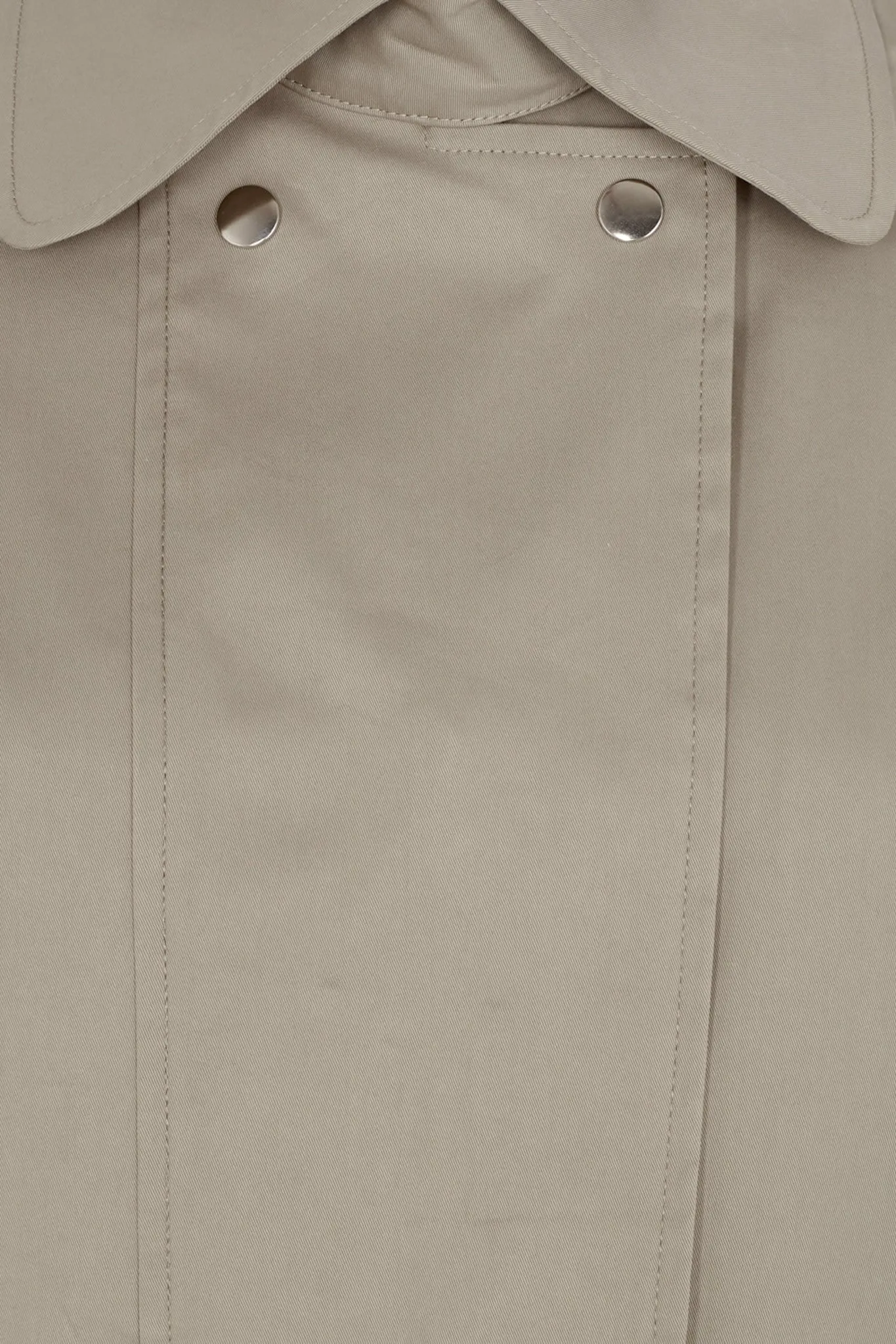 Raka Jakke - Beige