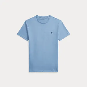 Ralph Lauren Mens T-shirt - 3 colours