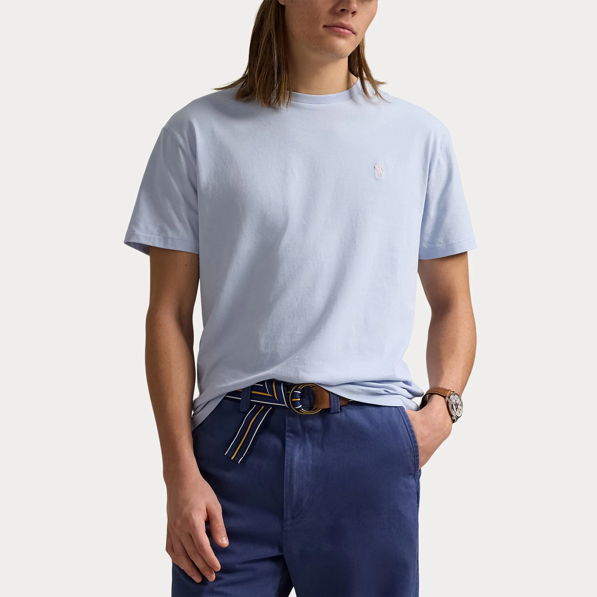 Ralph Lauren Mens T-shirt - 3 colours