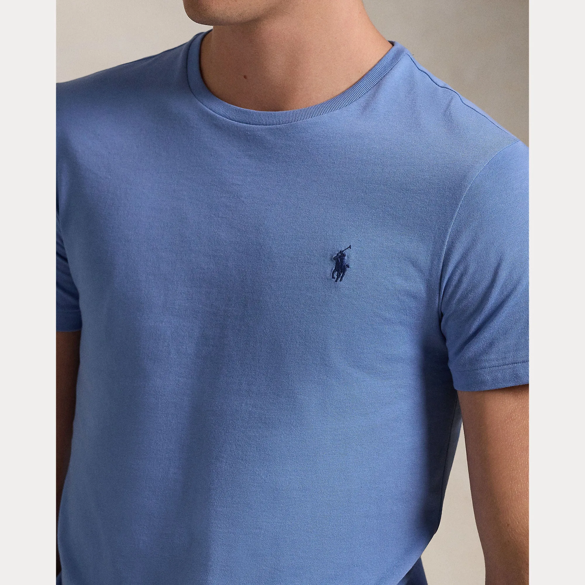 Ralph Lauren Mens T-shirt - 3 colours