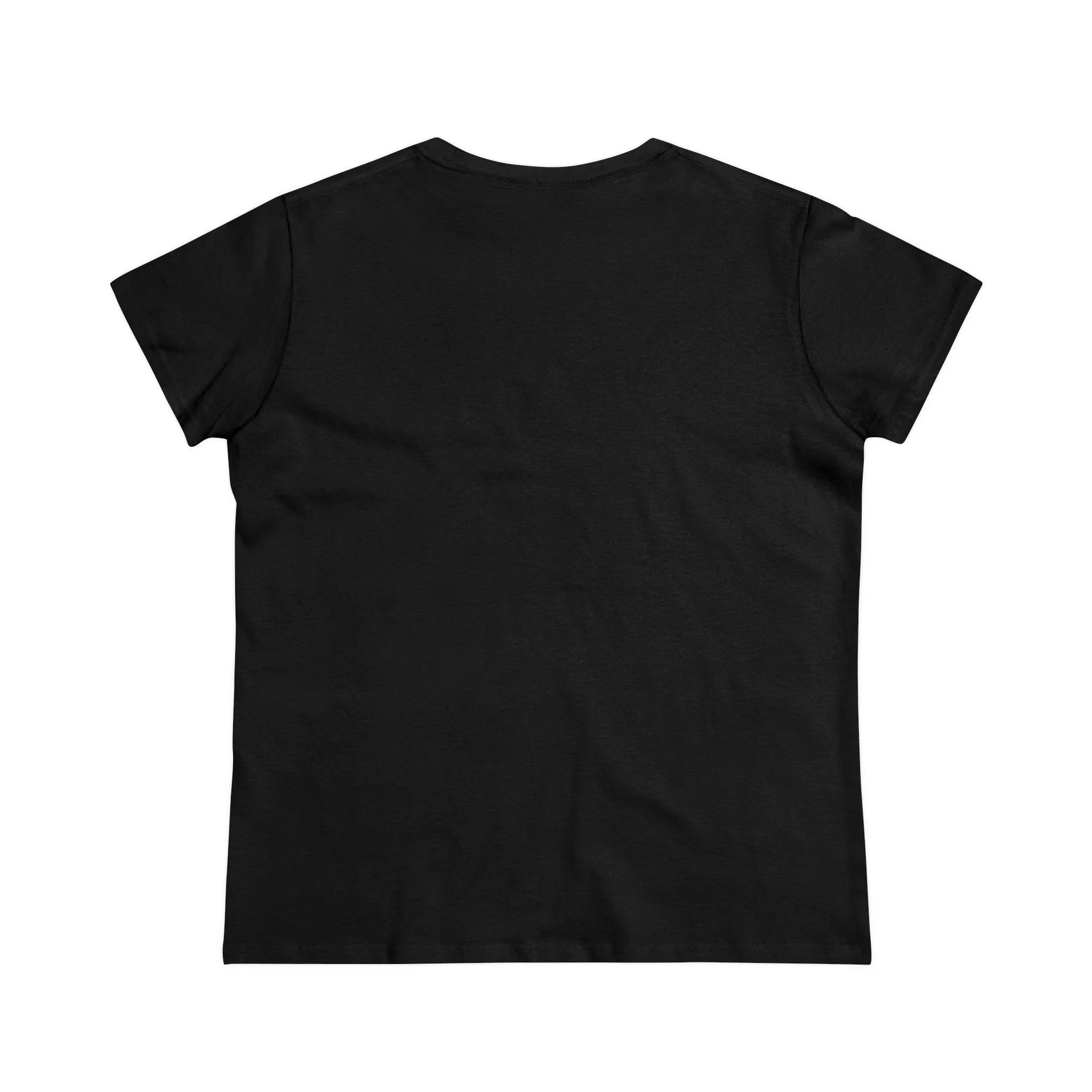 Rap r Sit Down Women Tee