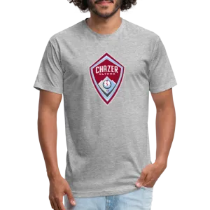 Rapidos Tee