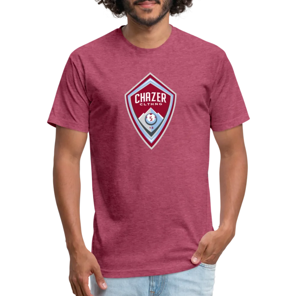 Rapidos Tee