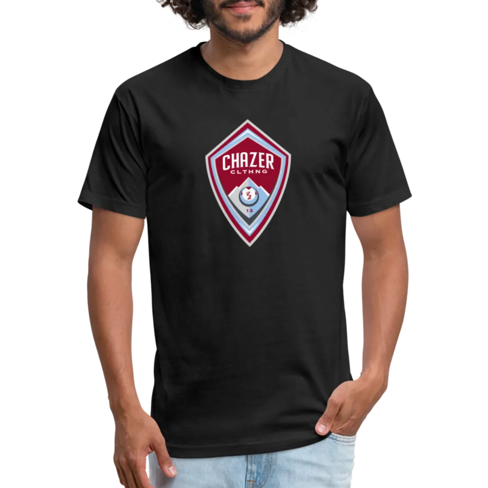 Rapidos Tee