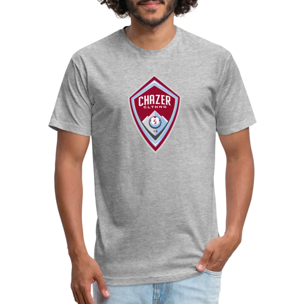 Rapidos Tee