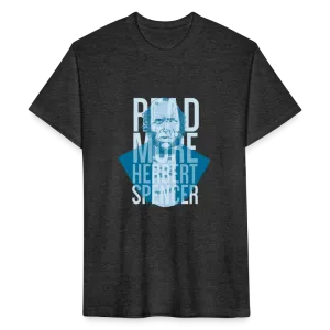 Read More Spencer | Men's Tee