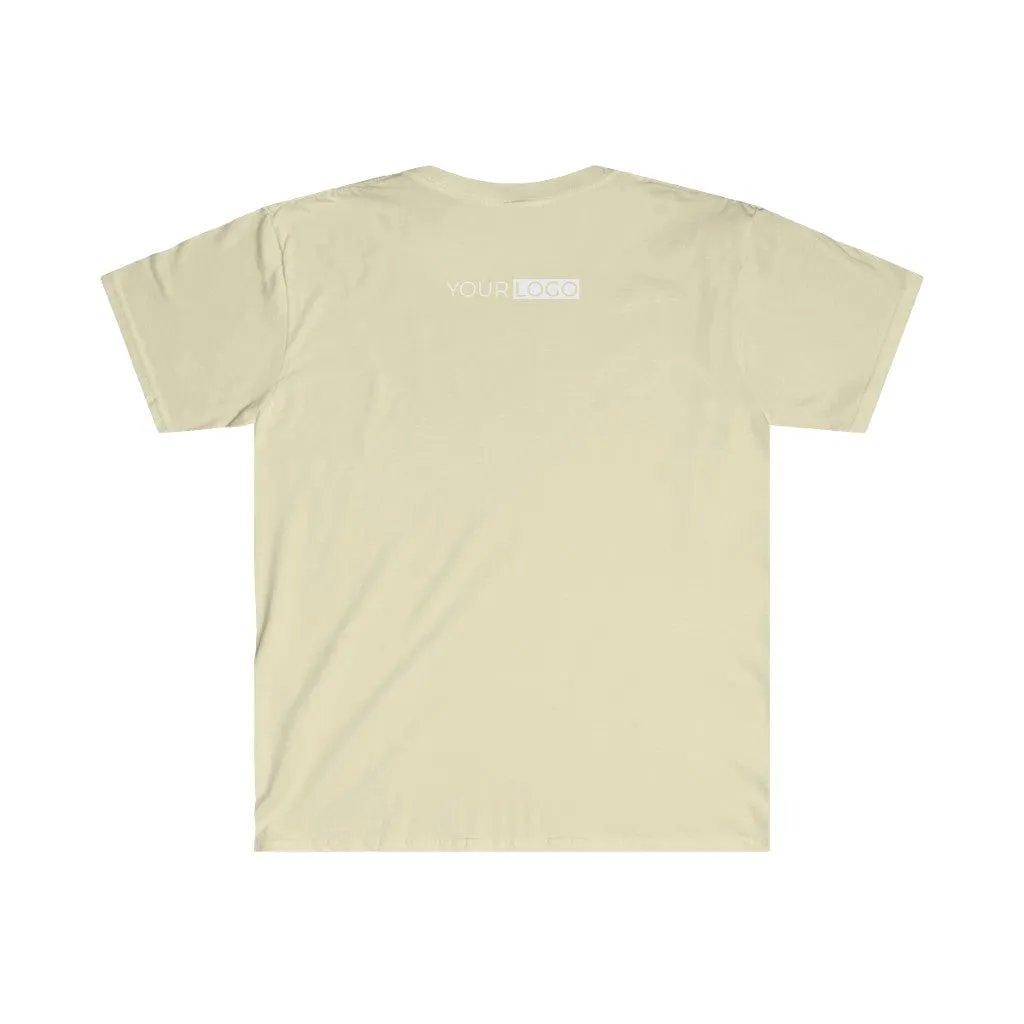 Real Estate T-shirt If You're Selling, I'm Buying | Men's Fitted Short Sleeve Tee