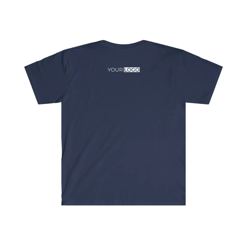 Real Estate T-shirt If You're Selling, I'm Buying | Men's Fitted Short Sleeve Tee