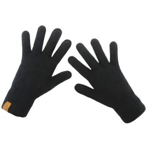Recycled Gloves - Multiple Colors