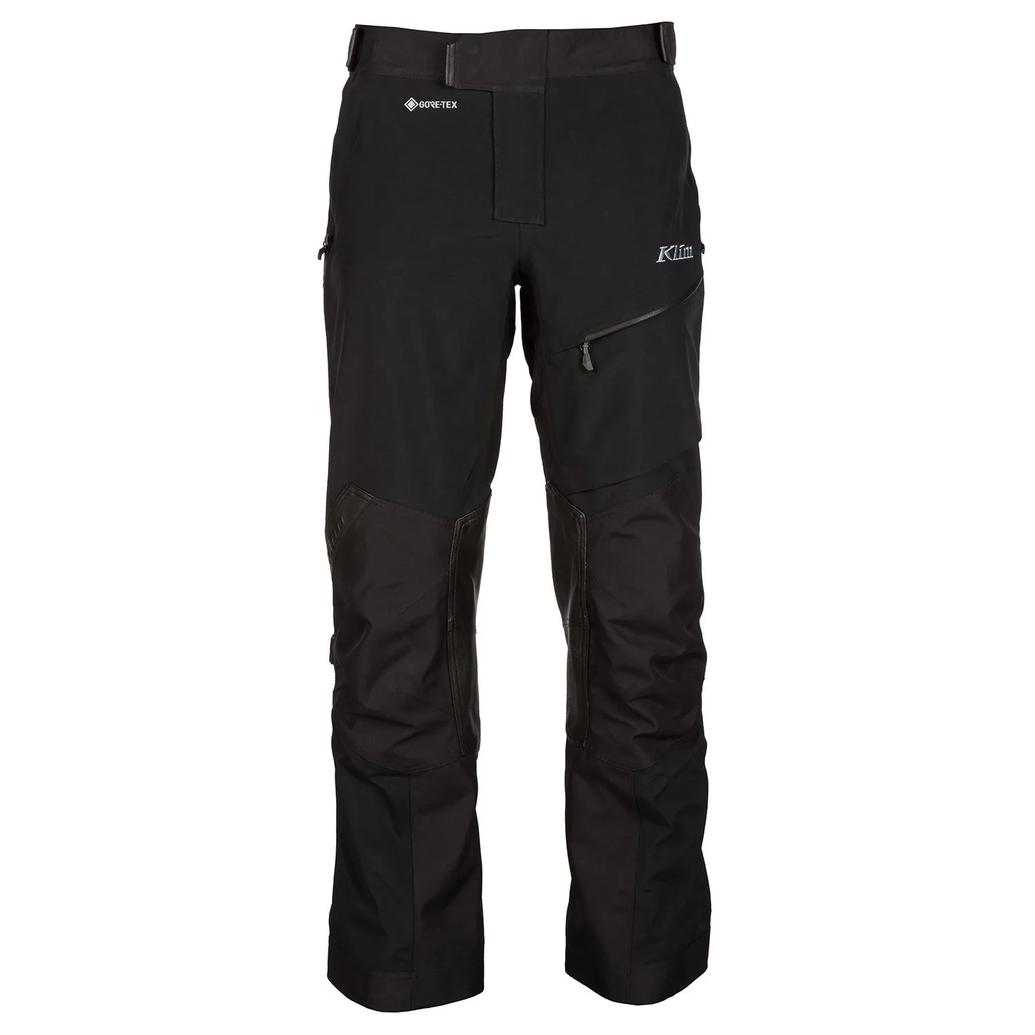 Redesigned Latitude Pant