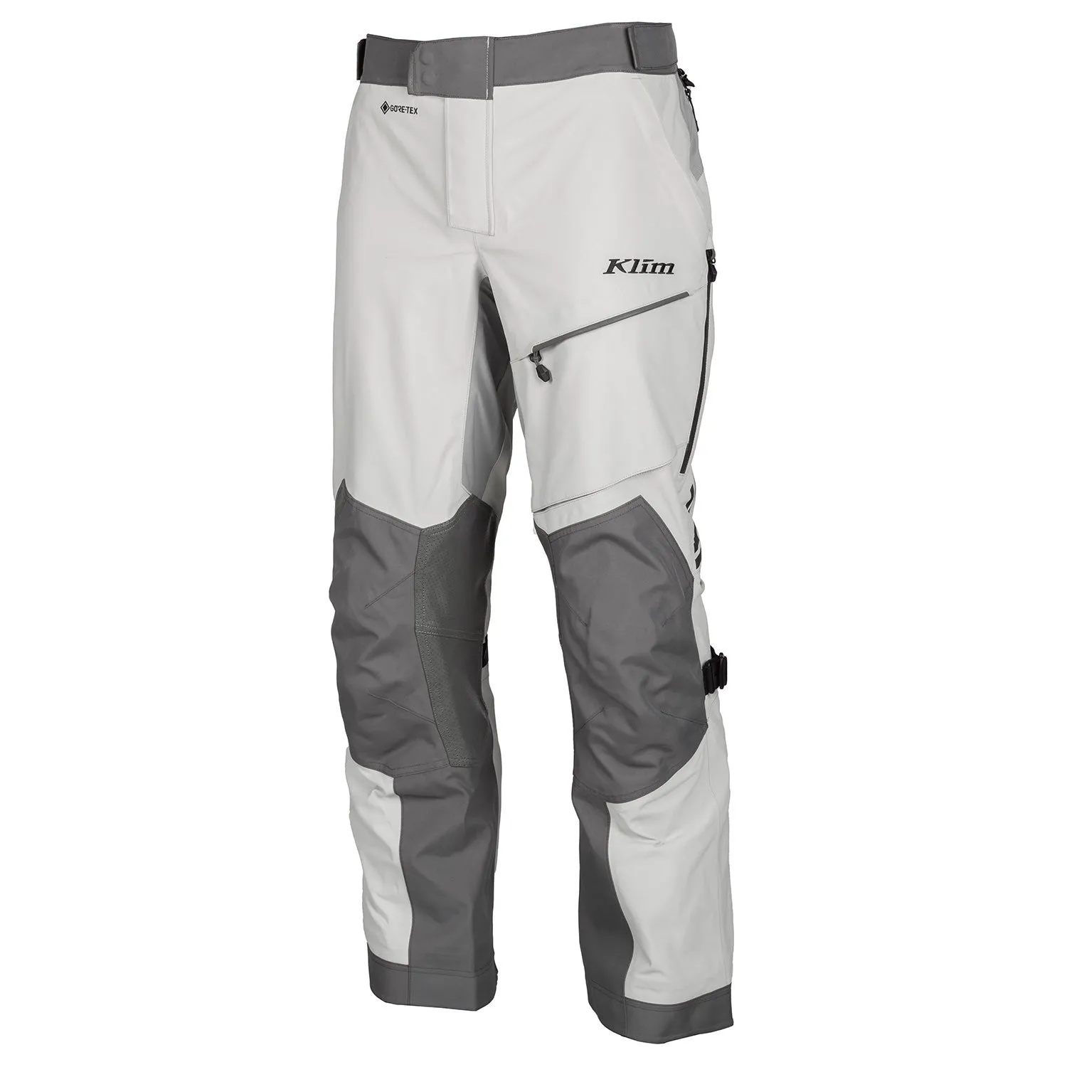 Redesigned Latitude Pant