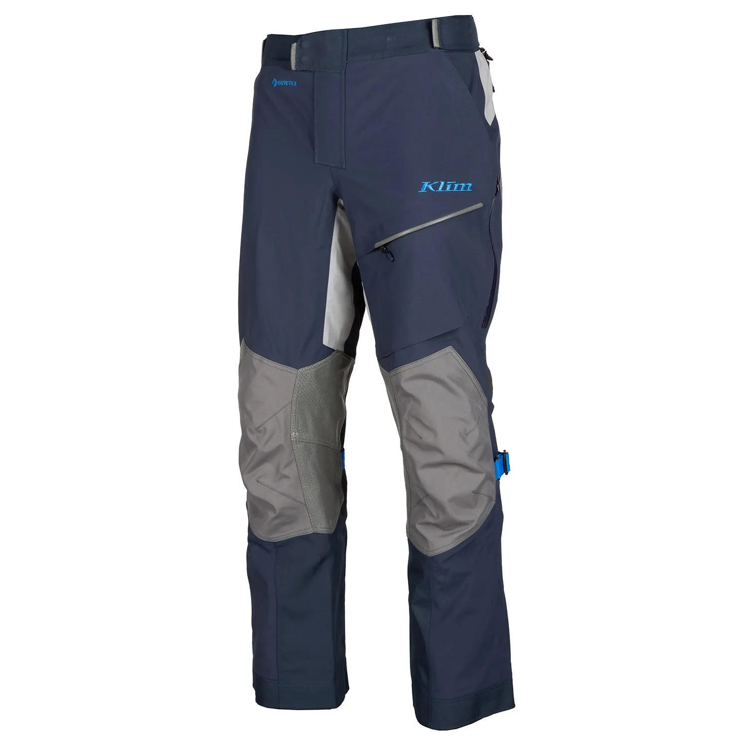 Redesigned Latitude Pant