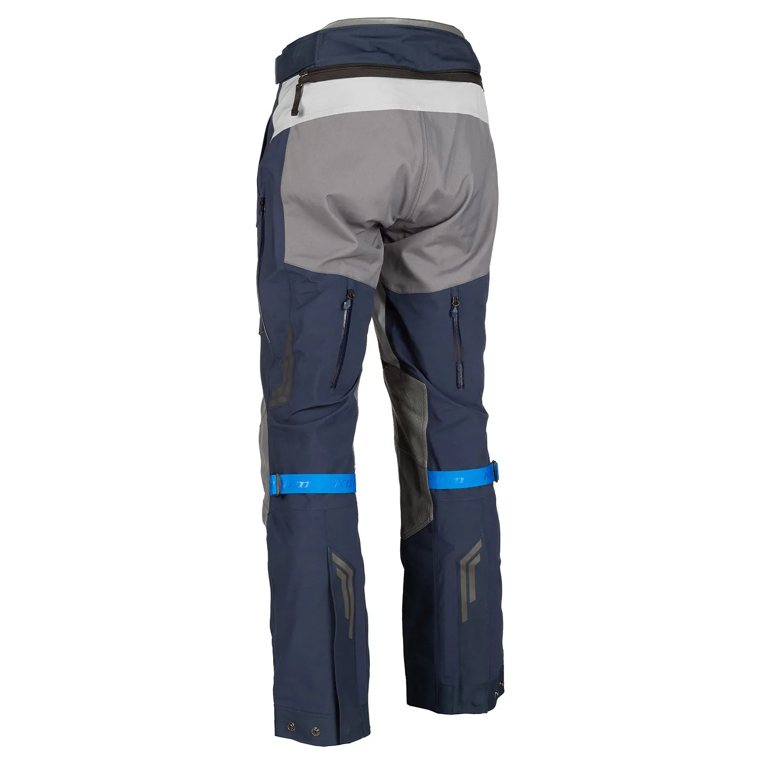 Redesigned Latitude Pant