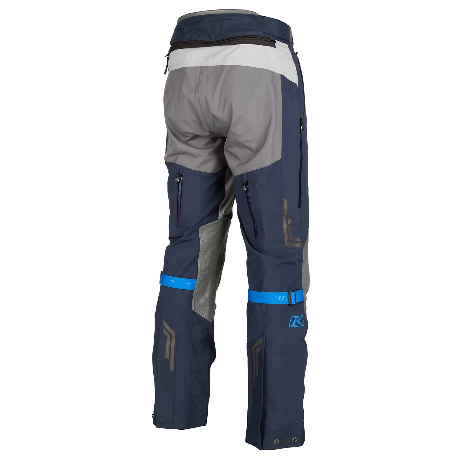 Redesigned Latitude Pant