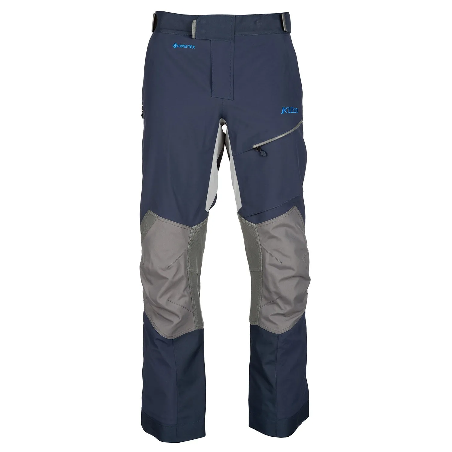 Redesigned Latitude Pant