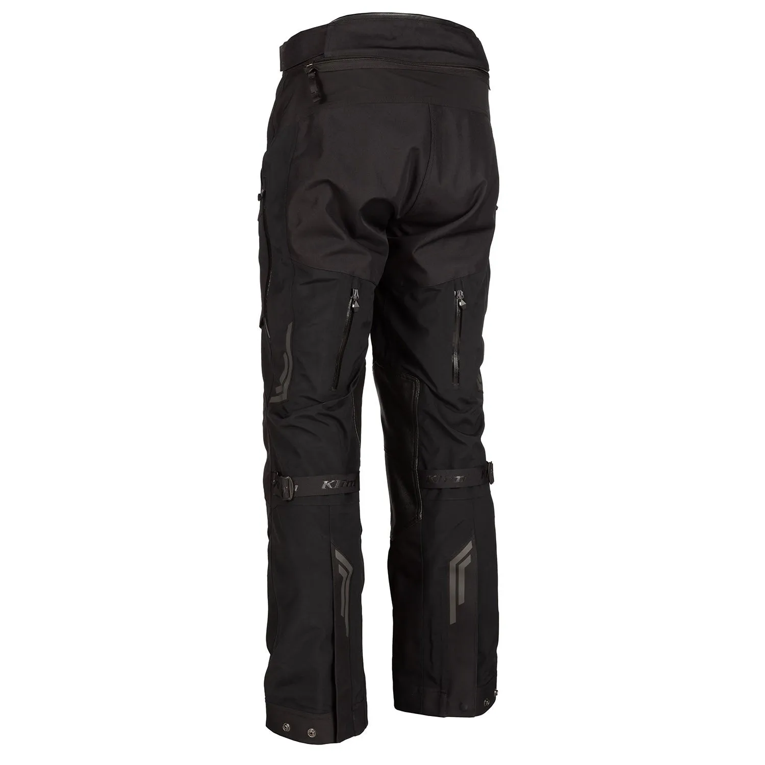 Redesigned Latitude Pant