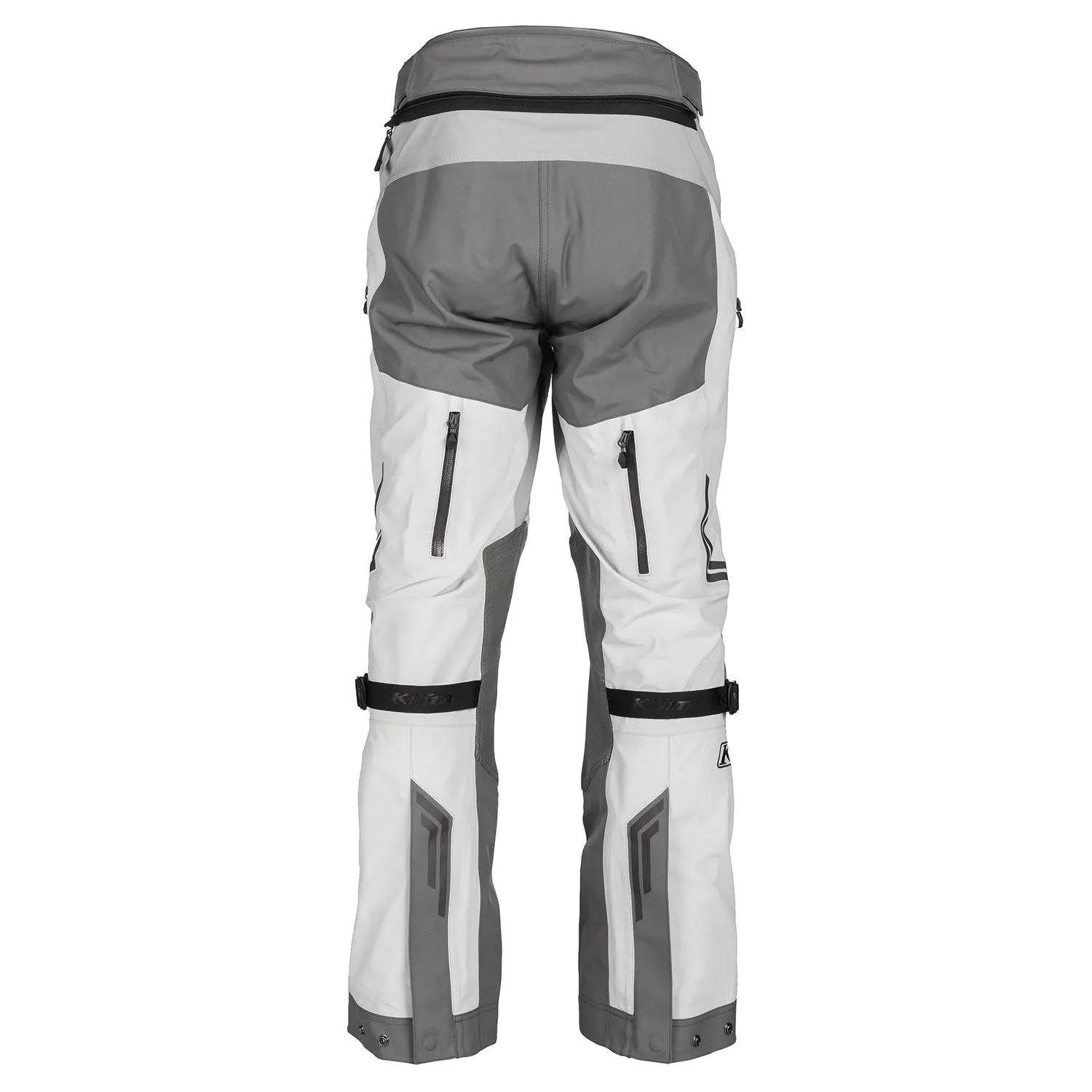 Redesigned Latitude Pant