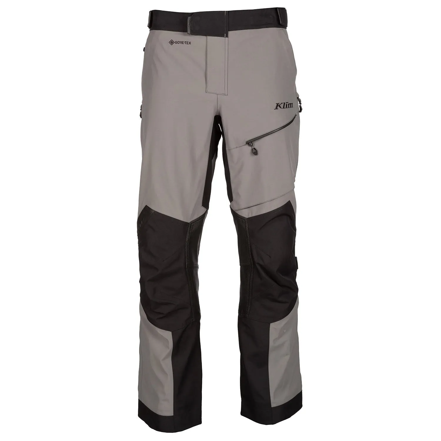 Redesigned Latitude Pant