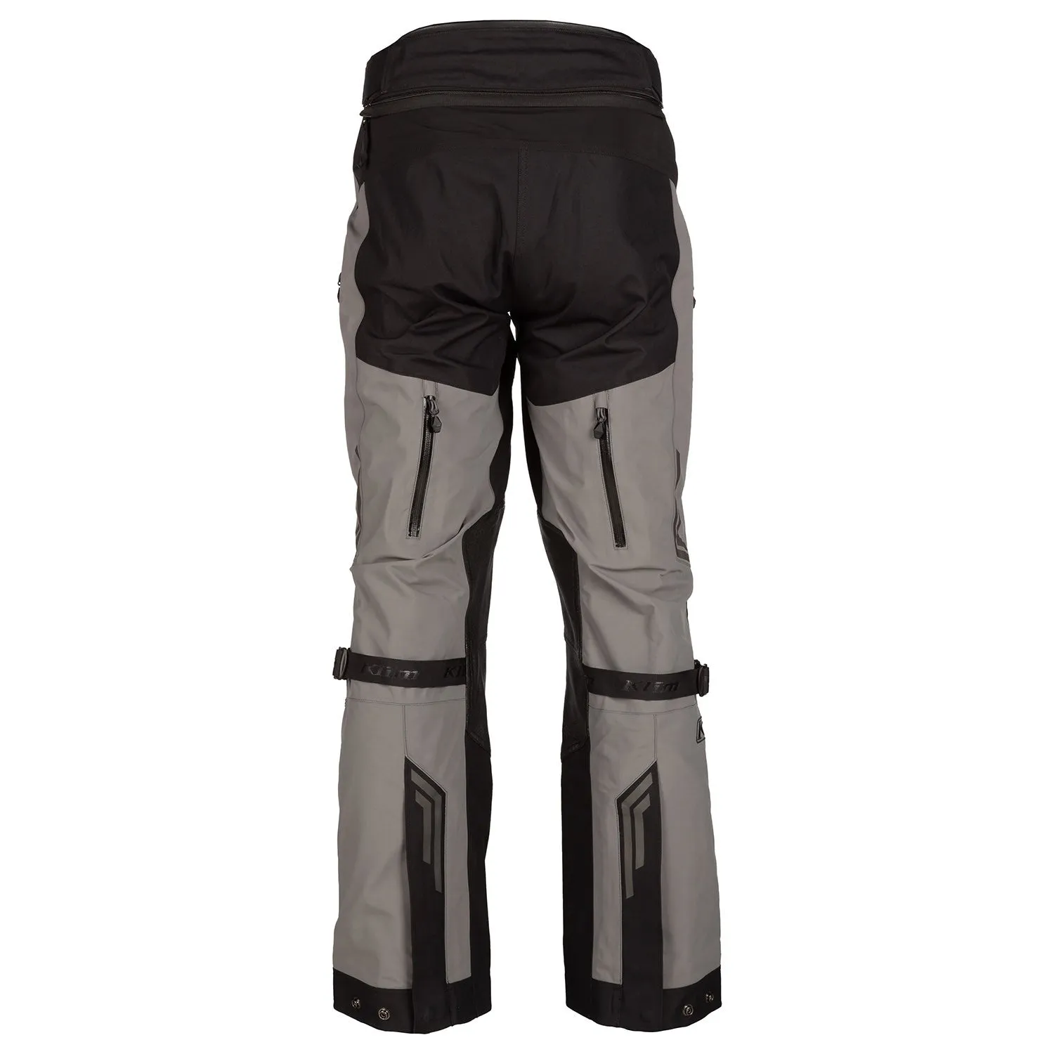 Redesigned Latitude Pant