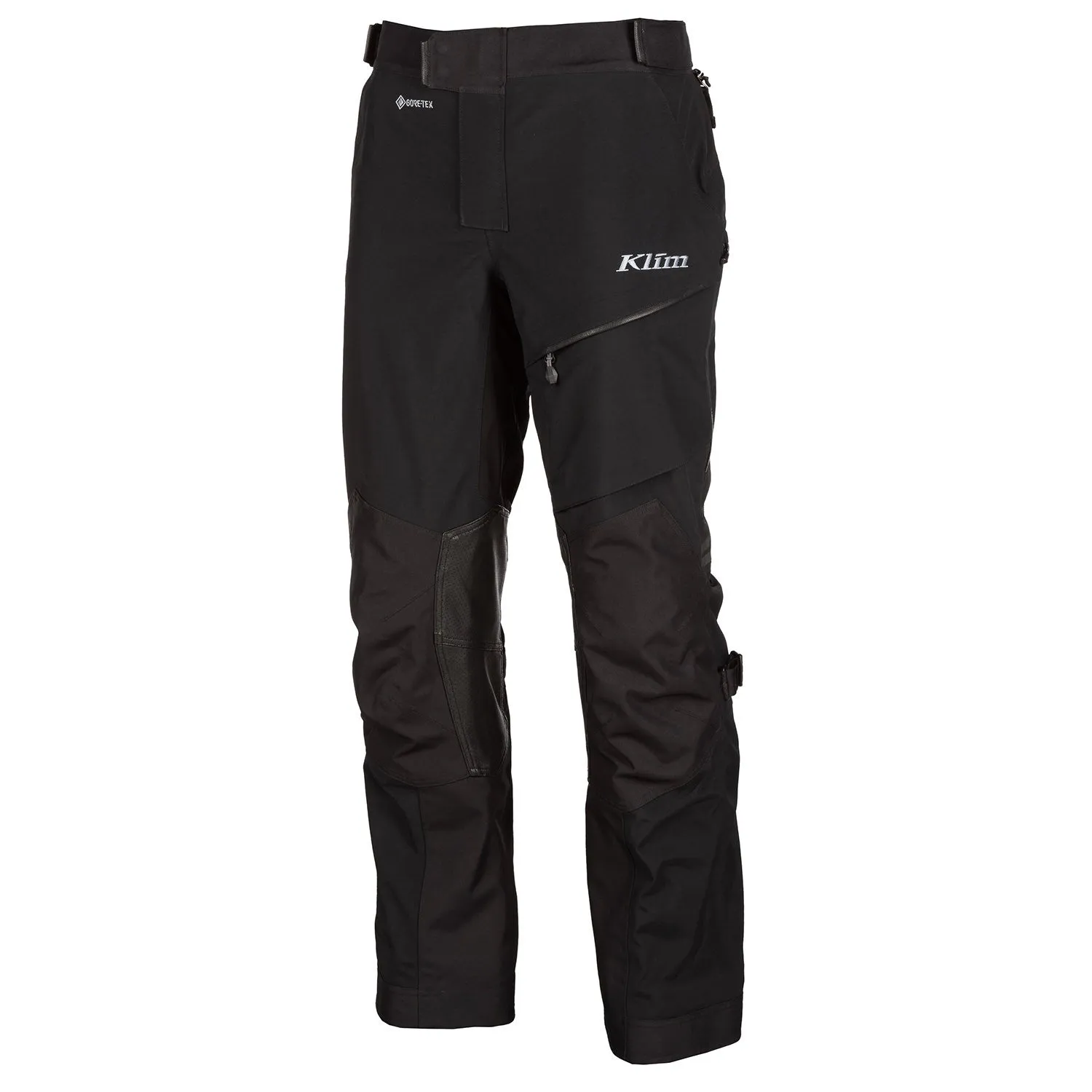 Redesigned Latitude Pant