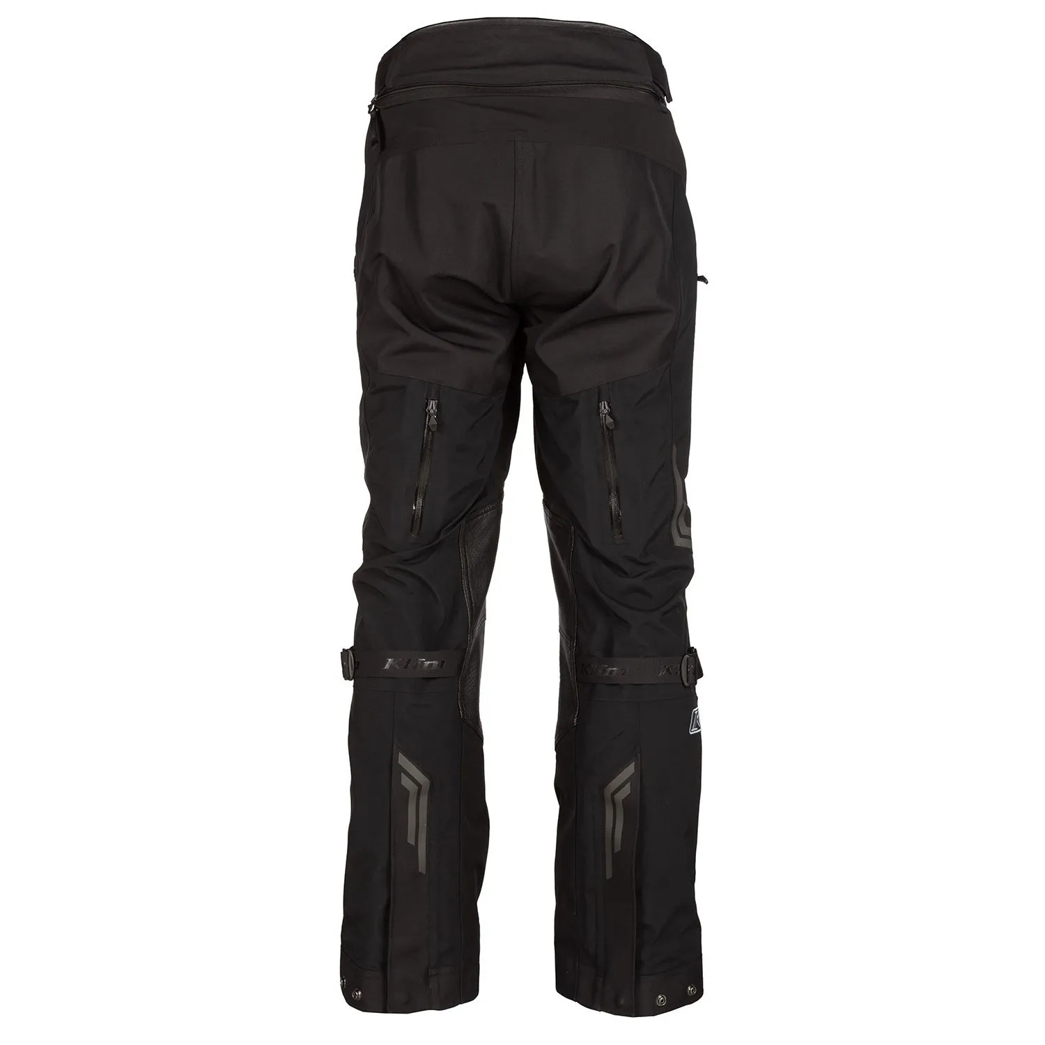 Redesigned Latitude Pant