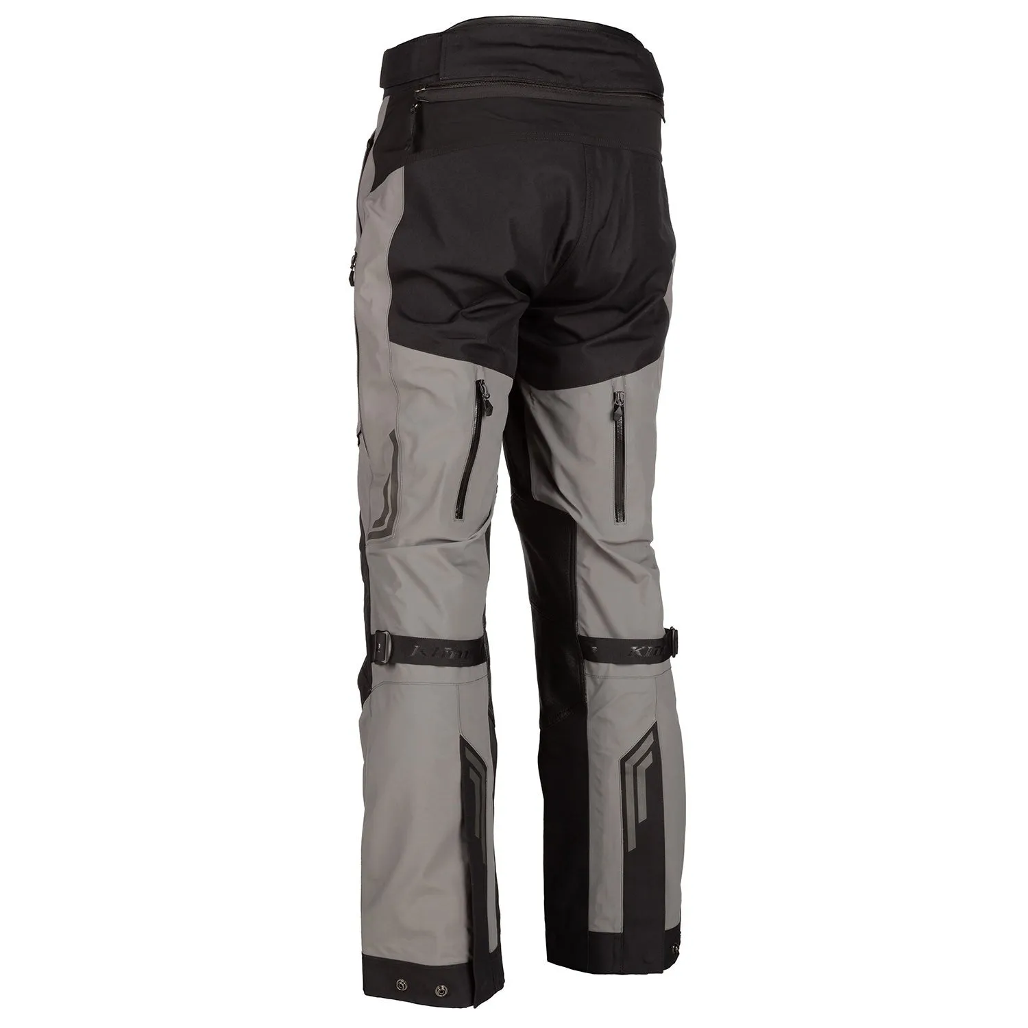 Redesigned Latitude Pant