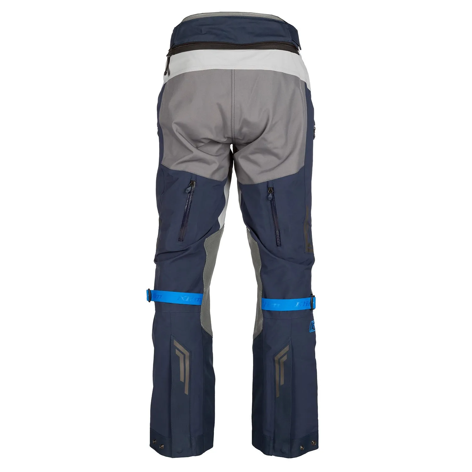 Redesigned Latitude Pant