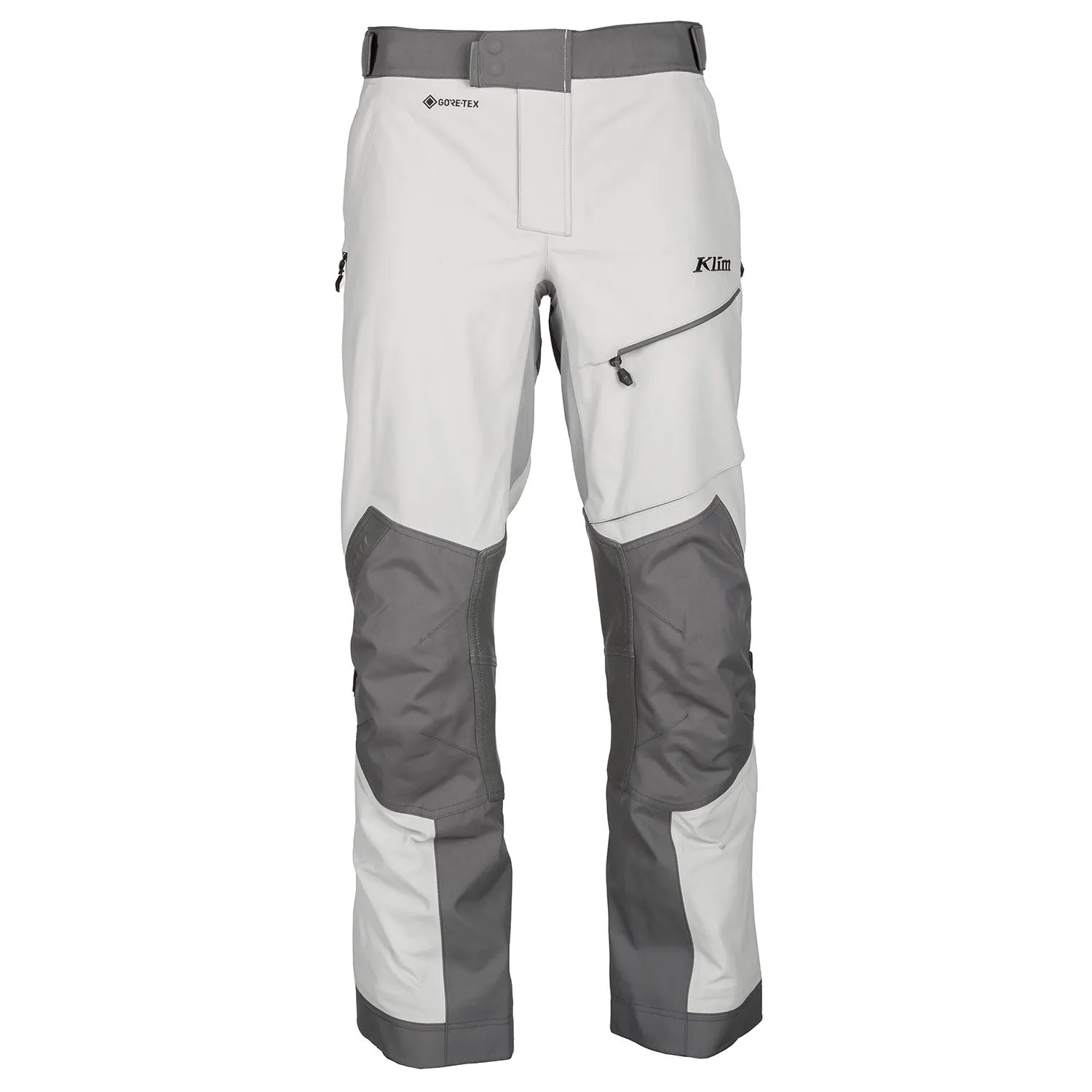 Redesigned Latitude Pant