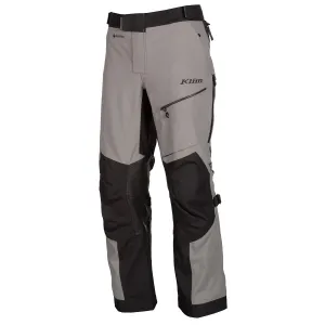 Redesigned Latitude Pant