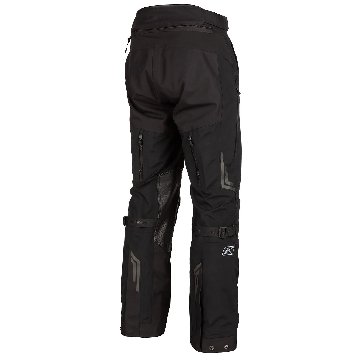 Redesigned Latitude Pant