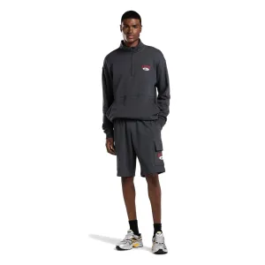 Reebok AE Vintage Cargo Short | 100036727