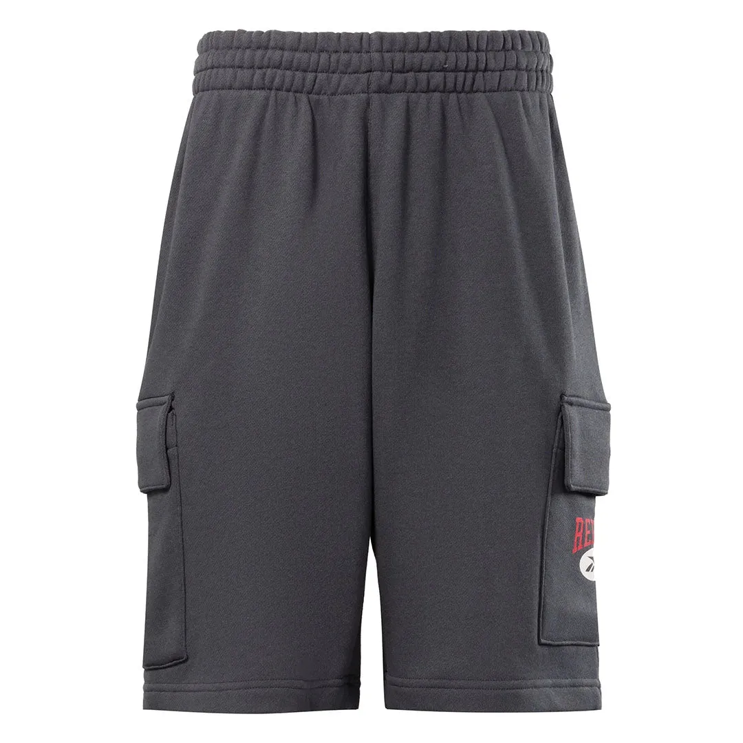 Reebok AE Vintage Cargo Short | 100036727