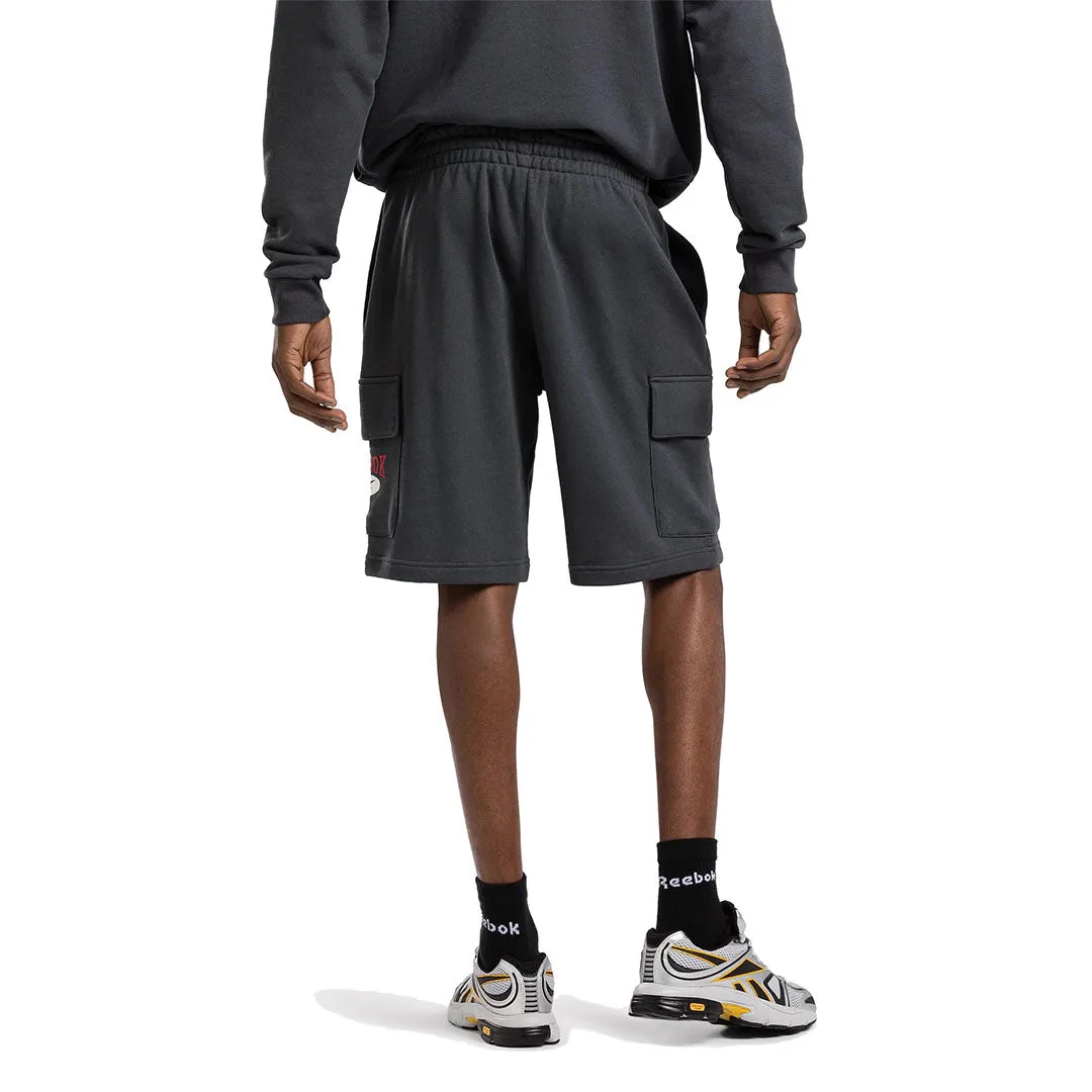 Reebok AE Vintage Cargo Short | 100036727