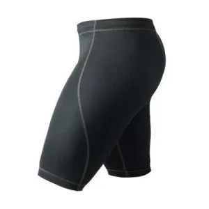 Rehband | QD Compression Shorts