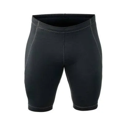 Rehband | QD Compression Shorts