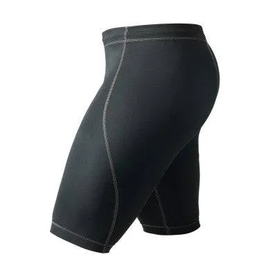 Rehband | QD Compression Shorts