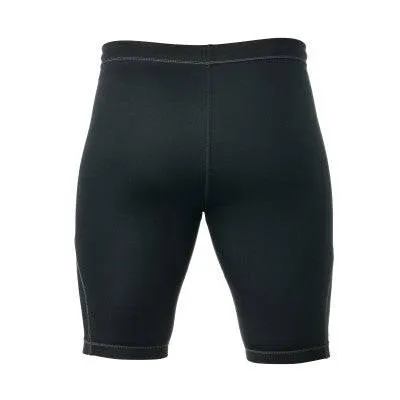 Rehband | QD Compression Shorts