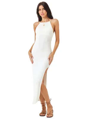Renata Dress ::RET